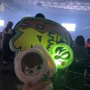 세븐일레븐천천해피니점 | 진짜 그냥 근황보고