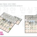 시티의료기 이미지