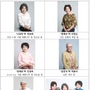 김한식농장 이미지