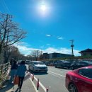 강천보건진료소 이미지