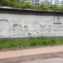 윗버드내사거리 이미지