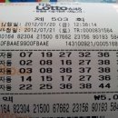 옥천(상)휴게소 이미지