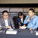 신 삼국지 이미지