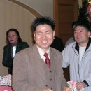 가보시끼 이미지