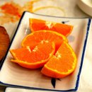 중앙생선가 이미지