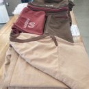 세탁친구 이미지