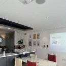 슈가브리움3 이미지