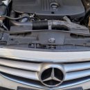 TWIN 모터스 이미지