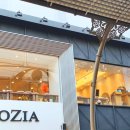 지오지아미용실 이미지