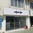 (주)칸디자인 이미지