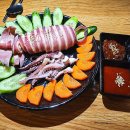 한식포차주당
