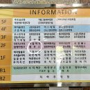 레푸스 상현점