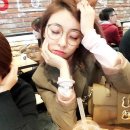 루나안경 이미지