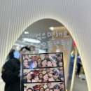 바벨피트니스둔산
