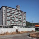 루비모텔 이미지