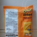 치토스
