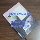 해가 | 독서모임 후기, 숭칠이, 해가 지는 곳으로, 최진영 장편소설, 등장인물 탐구