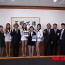 포켓걸스 카카오 검색결과