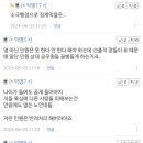 한명때문에 공무원 3명업무가 마비됨 이미지