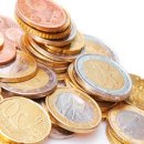 자전거도로화장실 이미지