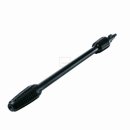 용세차장 이미지