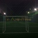 케이원메디텍 이미지