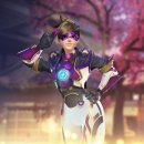 스킨 올 빛