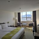 프레지던트호텔 이미지