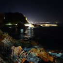 낭만가도 후진 이미지