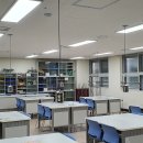 홍성고등학교 이미지