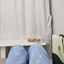 파주쾌척한방병원 | 파주 쾌척한방병원 주차, 교통사고 한의원, 입원(통원치료 후기까지)