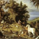 오르페우스 이미지