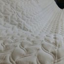 키친딜리스