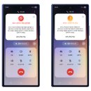 한국암예방지원센터 이미지