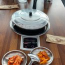 최네집부대찌개 양성점
