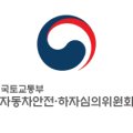 종로필운점 현대자동차 이미지