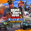 상대농장 이미지