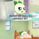 콘체르토음악학원 | [2026년 발표계획]피아노동호회 연주자 참석 계획