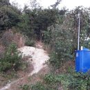 기장군재활용선별장 이미지