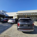 명촌정비공업사 이미지