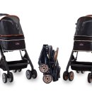 (주)에이치엠개발 이미지