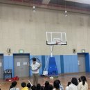 시연어린이집 이미지