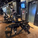 브랜뉴핏 낙양점 이미지