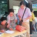 [새로고침(F5) 환대의 공동체로] 새로고침(F3)- 재정(Finance) ＜4＞ 부축하는 상생 목회 이미지