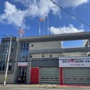 양정정비센터 이미지