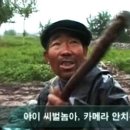 성민전자 이미지
