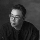 신세계강남존스