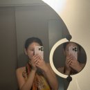 강남아르누보씨티호텔, 더하누 | 강남 커플 이색데이트 커플스파 아덴스파 솔직후기