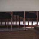 스테이 프레소 이미지