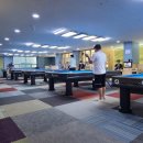 쌍문당구장 이미지